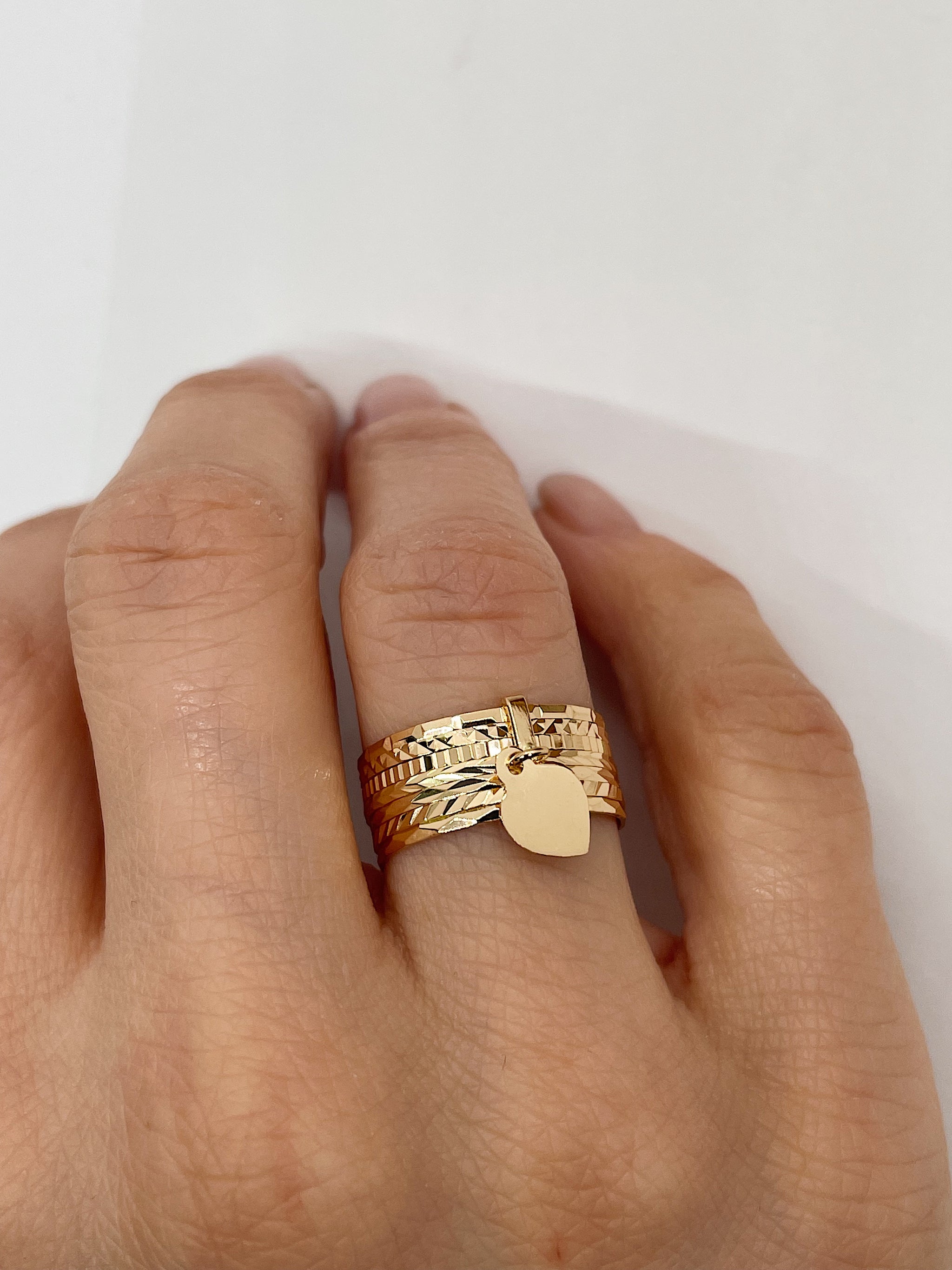 Portuguese gold wedding bands shop